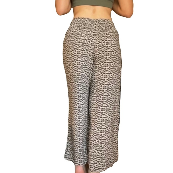 Boho pants set - Picture 6 of 7